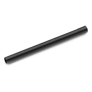 Kärcher Extension Suction Tube 35mm for WD Range