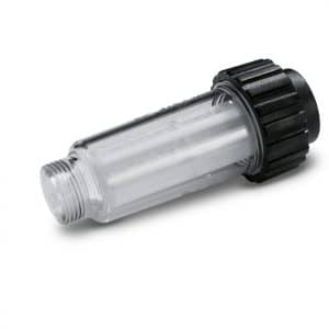 Kärcher Water Filter