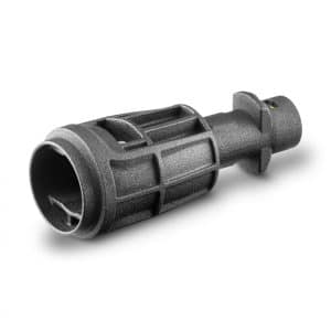 Kärcher Adapter pistol M