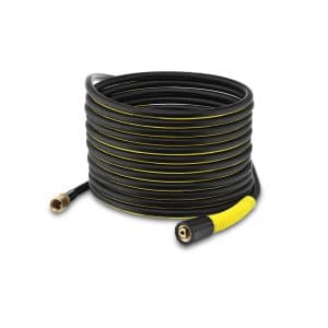 Kärcher High-pressure extension hose, 10 m, K2 - K7