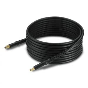 Kärcher High-pressure replacement hose, 9 m, K2 - K7