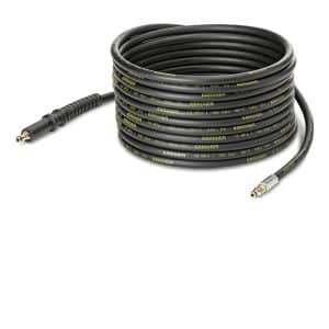 Kärcher H10 Q High-Pressure Hose for Hose Reel Machines