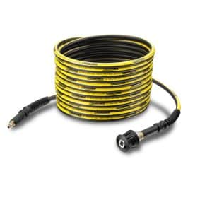 Kärcher High-pressure extension hose, 10 m, K2 - K7 (for gun model "Best").