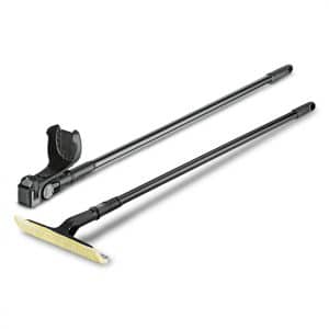 Kärcher Extension set for Window Vac