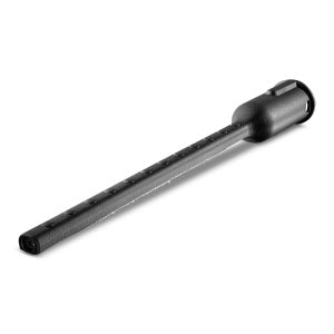 Kärcher Textile Nozzle