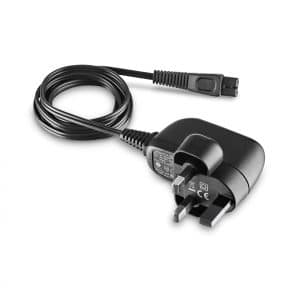 Kärcher Window Vac Battery Charger WV1 - WV5