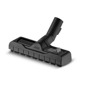 Kärcher Switchable Wet & Dry Floor Nozzle