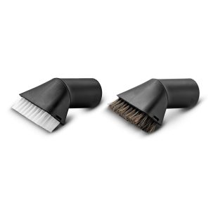 Kärcher Car Brush Set