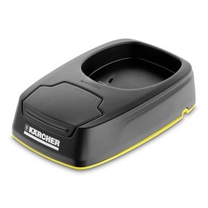 Kärcher WV5 Charging Station