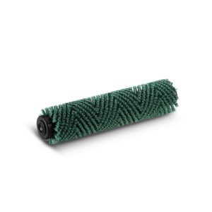 Kärcher Roller Brush, Hard, Green for BR 40/10