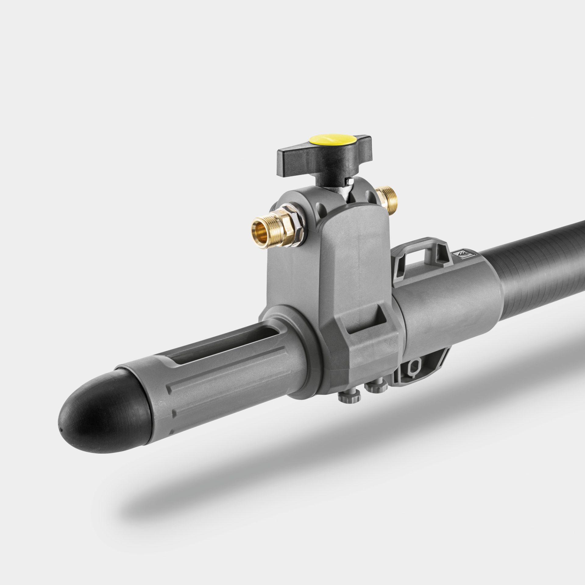 Kärcher TL Low Pressure Adapter - Image 2