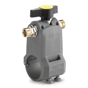 Kärcher TL Low Pressure Adapter