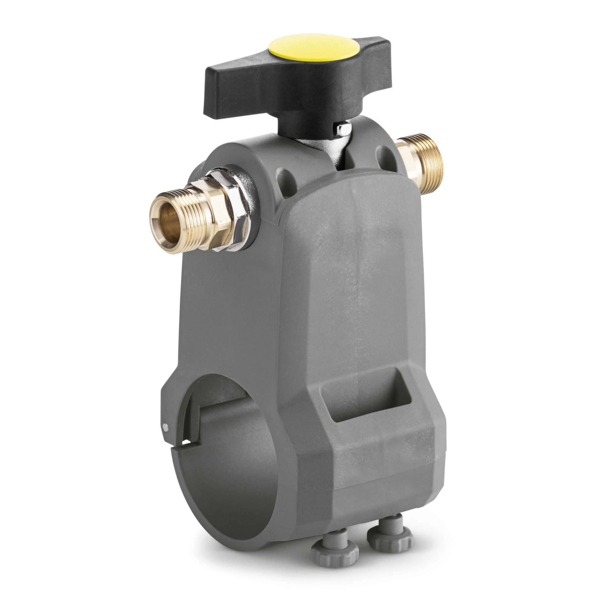 Kärcher TL Low Pressure Adapter