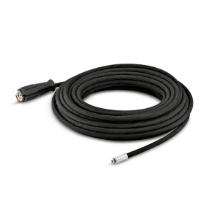 Kärcher Solar Hose - 15m