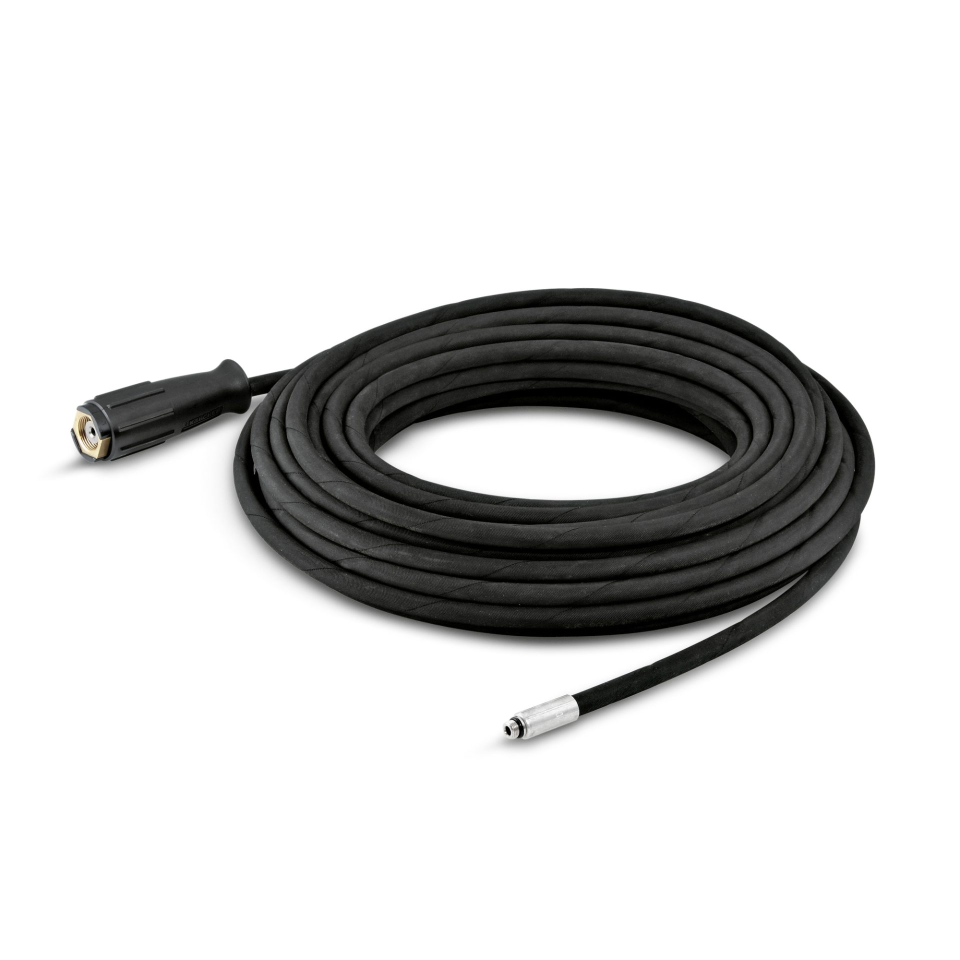 Kärcher Solar Hose - 15m