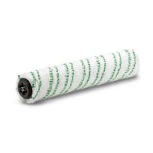Kärcher Microfibre Roller for BR 30/4