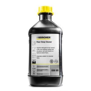 Kärcher RM69 Floor Pro Deep Cleaner 2.5 litres