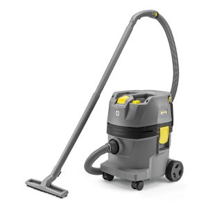 Kärcher NT 22/1 Battery Wet & Dry Vacuum