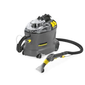 Kärcher Puzzi 8/1 Spray Extraction Cleaner