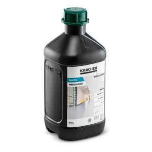Kärcher RM 756 FloorPro Multi Cleaner 2.5L