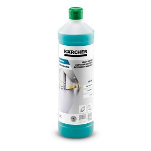 Kärcher RM 756 FloorPro Multi Cleaner 1L