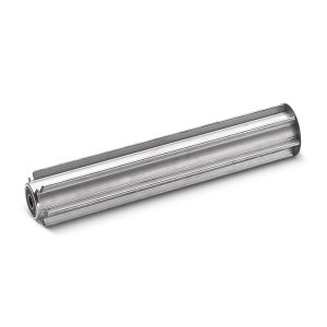 Kärcher Roller Pad Shaft for BR 40/10