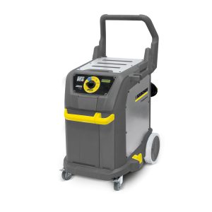 Kärcher SGV 8/5 Steam Vacuum Cleaner