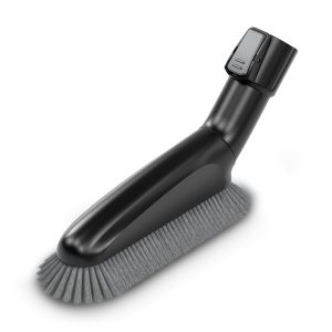 Karcher VC Soft Brush