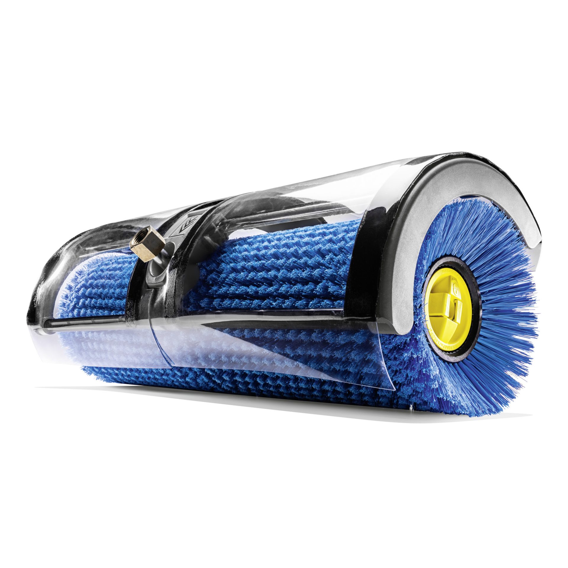 Karcher Façade Splash guard for roller brush 500 - Image 2