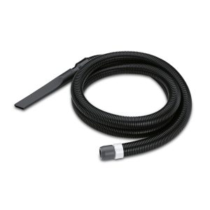 Kärcher Suction Hose Accessory For Scrubber Dryers