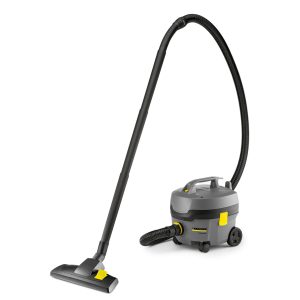 Kärcher T 7/1 Classic Dry Vacuum Cleaner