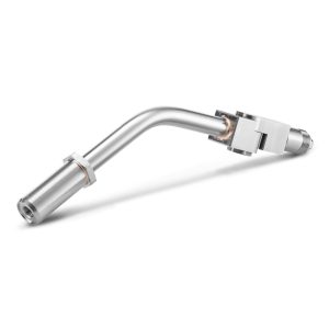 Karcher Vario Joint