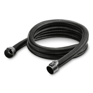 Kärcher Extension Suction Hose 3.5M