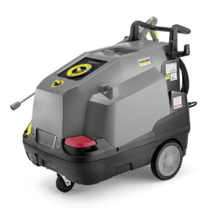 Kärcher HDS 6/12 C Hot Water Pressure Washer