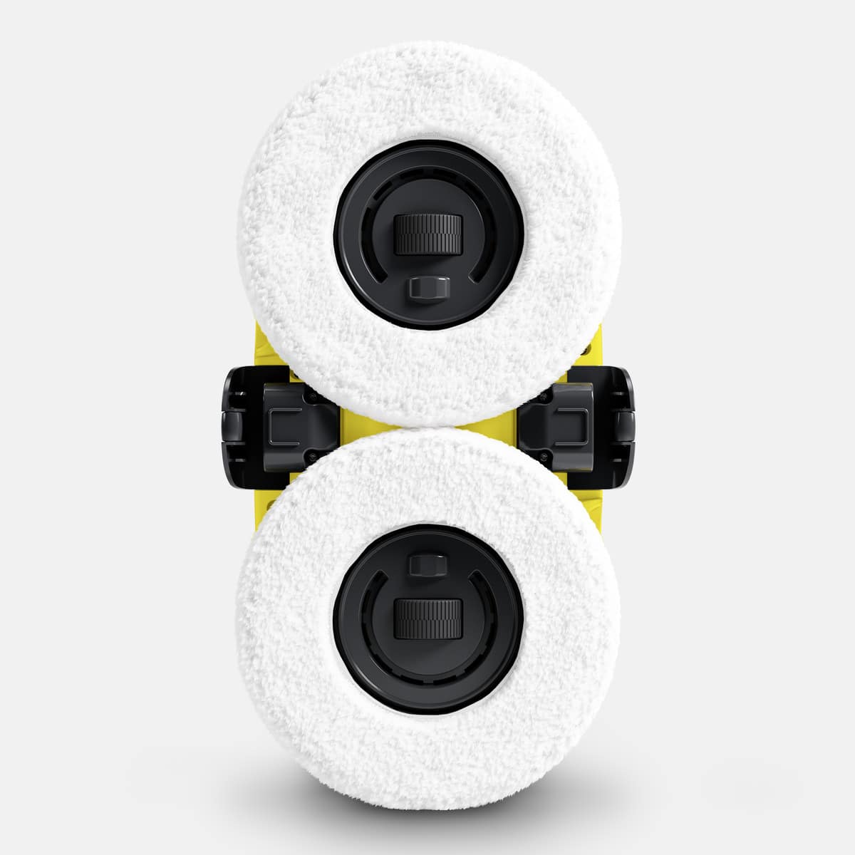 Kärcher RCW 2 Window cleaning robot - Image 2