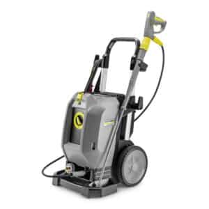 Kärcher HD 10/25-4 S Cold Water Pressure Washer 3 Phase