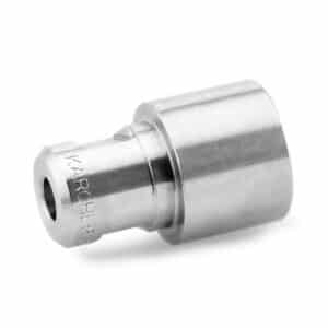 Kärcher high pressure nozzle 25° 052