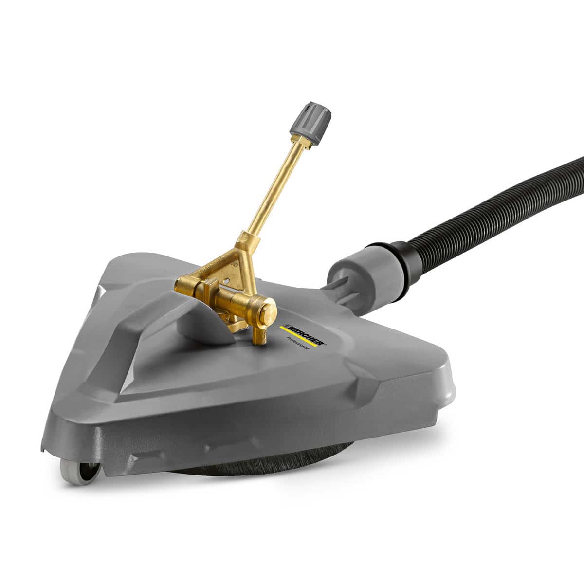 Kärcher Surface Cleaner FRV 30