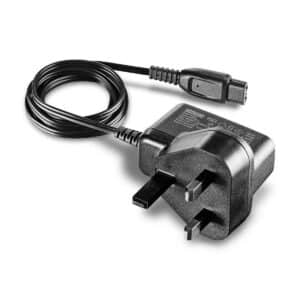 Kärcher WV 6 Quick Charger *GB