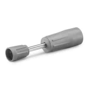 Kärcher Spray Lance Classic 200mm