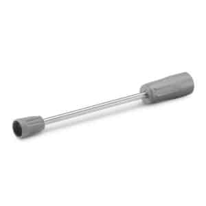 Kärcher Spray Lance Classic 400mm