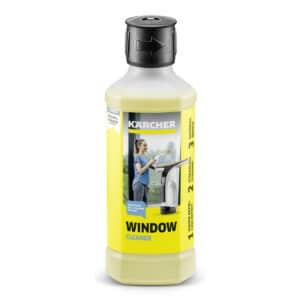 Kärcher Window Cleaning Concentrate