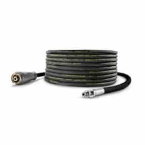 Kärcher 15m High Pressure Hose 250 Bar EASY!Lock SW5