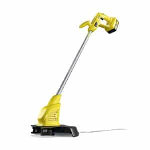 Lawn Trimmers