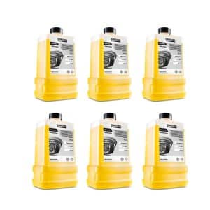 Pressure Washers