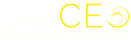 South West Cleaning Solutions - Home